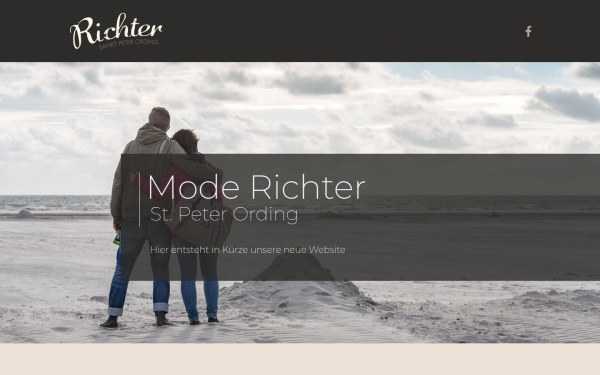 www.mode-richter.de