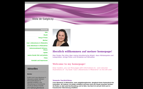 www.viola-de-galgoczy.de
