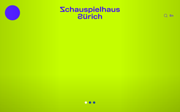 1924.schauspielhaus.ch