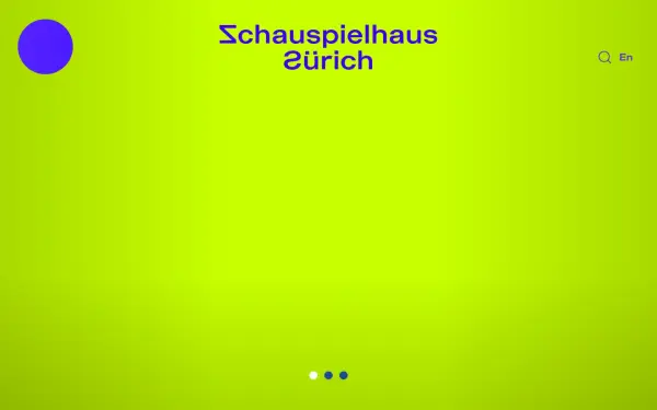 1924.schauspielhaus.ch
