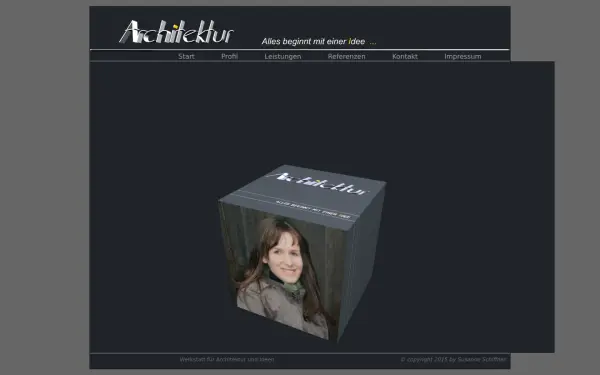 architektur-idee.de
