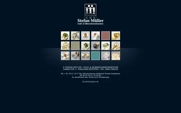 goldmeiler.de