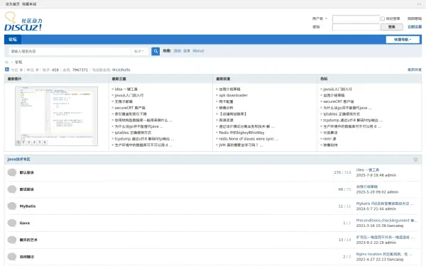hk.tiancaisq.com