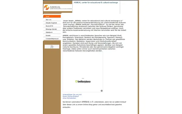 amikalcenter.de