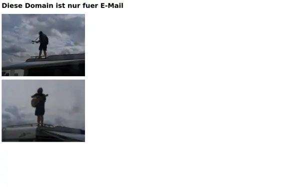guido-solbach.de