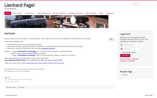 lpagel.de