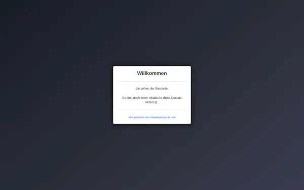 mailingberatung.de