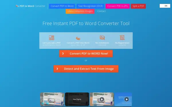 www.pdfwordconvert.com