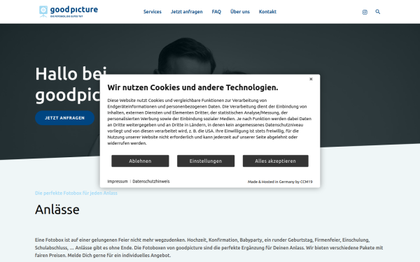goodpicture.de