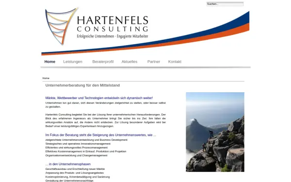 hartenfels-consulting.de