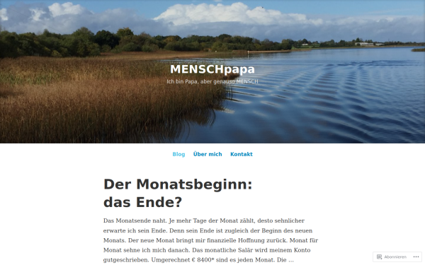 menschpapa.blog