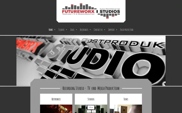 www.futureworxstudios.de