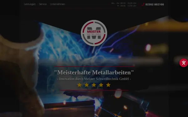 www.meistermetallbau.de