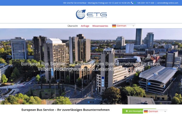 busunternehmen-essen.de