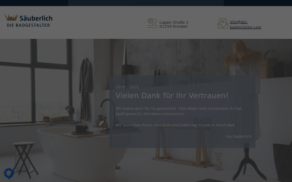 die-badgestalter.com