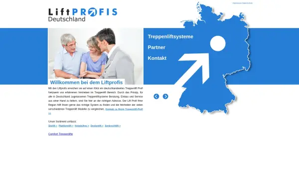 lift-profis.de