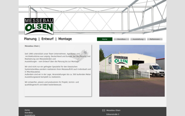 messebau-olsen.de