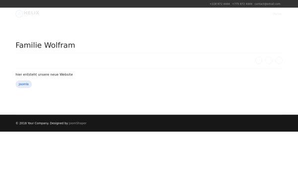 neumann-wolfram.de