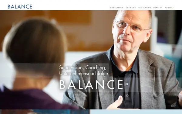 balance-coaching.de