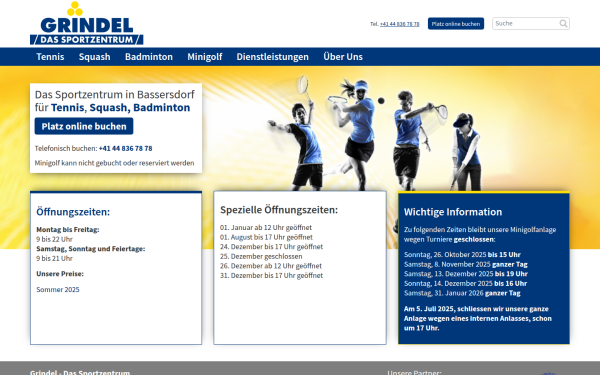 grindel-sport.ch