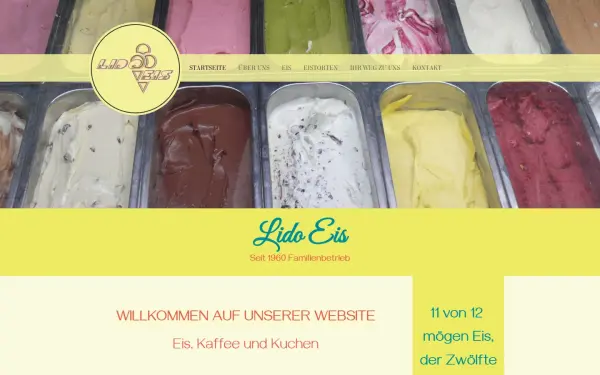 lido-eis.de