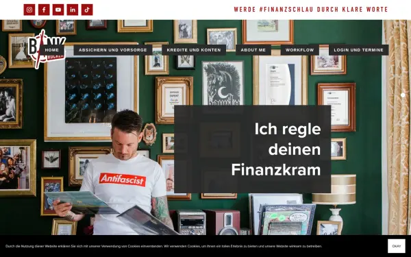 www.bankrocker.com