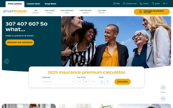 www.groupemutuel.ch