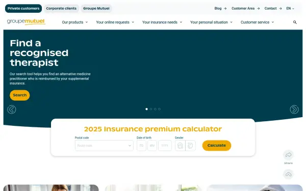 www.groupemutuel.ch