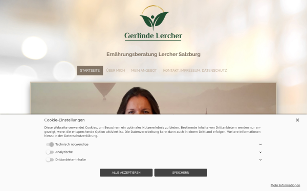 ernaehrungsberatung-lercher-salzburg.at