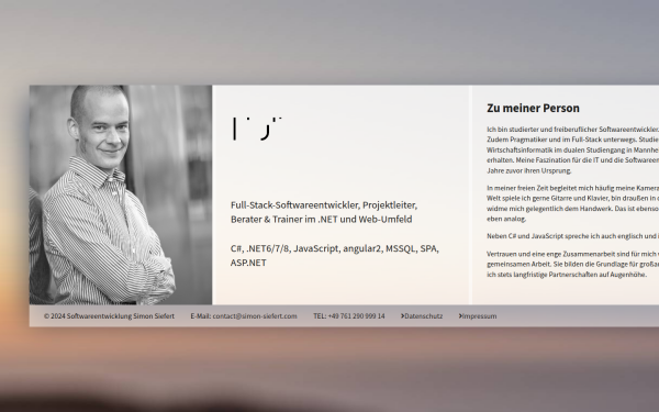 simon-siefert.de