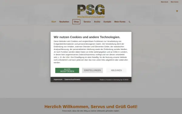 www.psg-modellbahnzubehoer.de