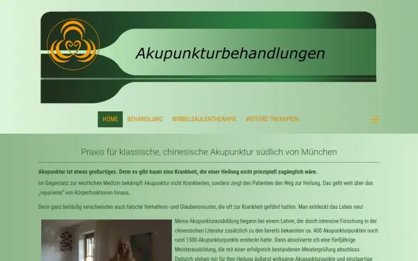 akupunktur-wirbelsaeulentherapie.de