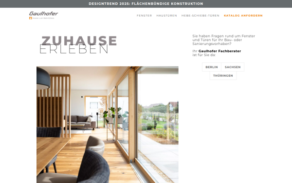 gaulhofer-fenster.de