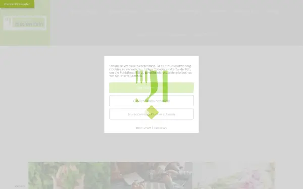 www.genussregion-niederrhein.de