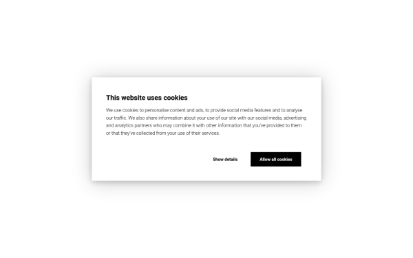 www.kloeber.com