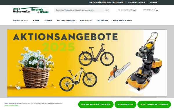 www.motorwelt-goebel.de