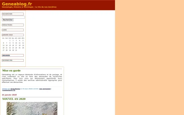 geneablog.typepad.fr