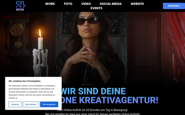 24motion.de