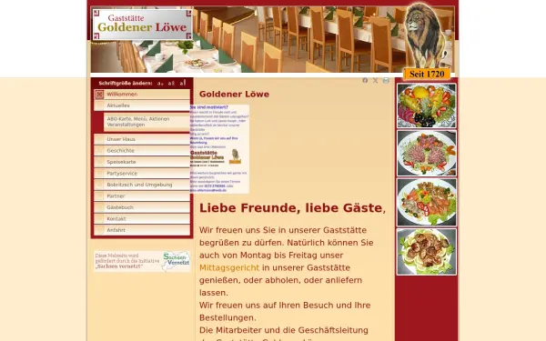 www.golobo.de