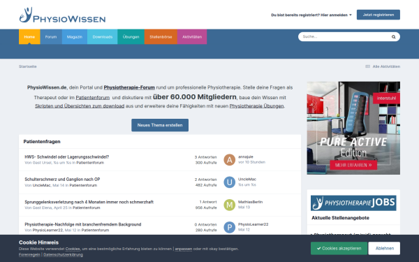 www.physiowissen.de