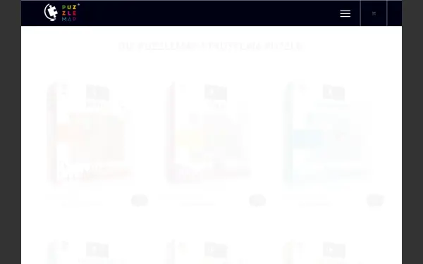 www.puzzlemap.de