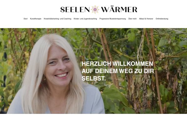 www.seelen-waermer.de
