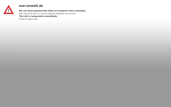 aue-umwelt.de