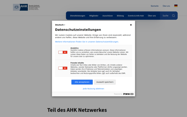 serbien.ahk.de