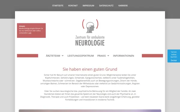 www.ambulante-neurologie.de