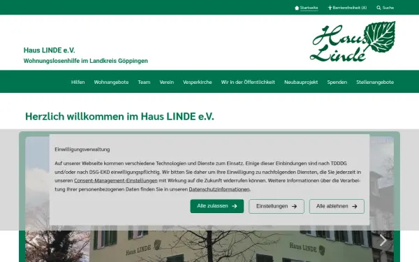 www.linde-gp.de