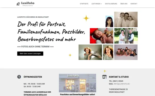www.luxifoto.de