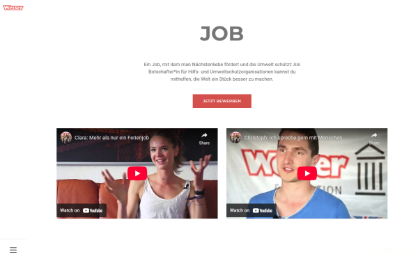 www.wesser.de