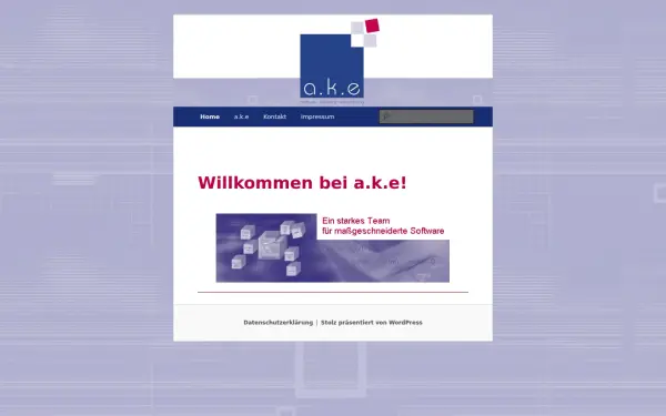 ake-software.de