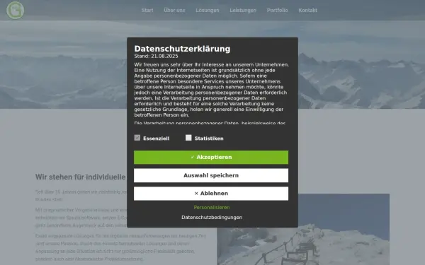 gmoc.de